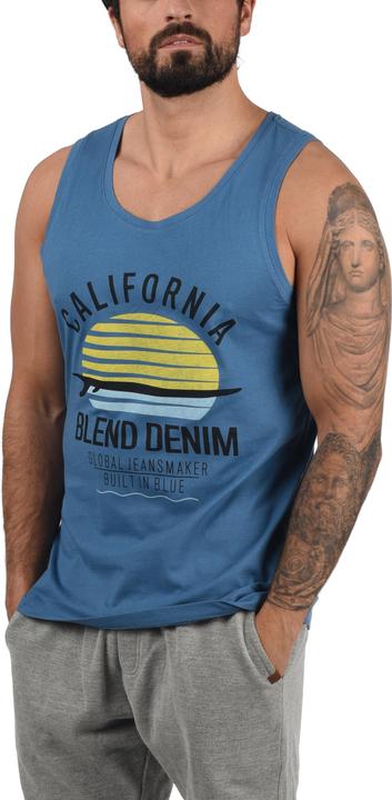 Immagine prodotto Blend BHCali 20711229ME (XL)