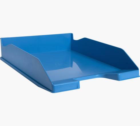 Produktbild Exacompta Briefablage (A4+)