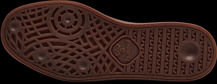 Produktbild hummel Royal Hb Em (39)