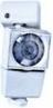 Actual product image Finder IR motion detector 10 A, series 18 18.11.8.230.0000 Operating voltage 230 V/AC Opening angle 1 (8 m)