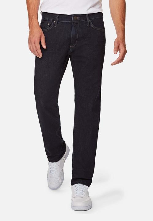 Produktbild Mavi Jeans Marcus (W38/L30)