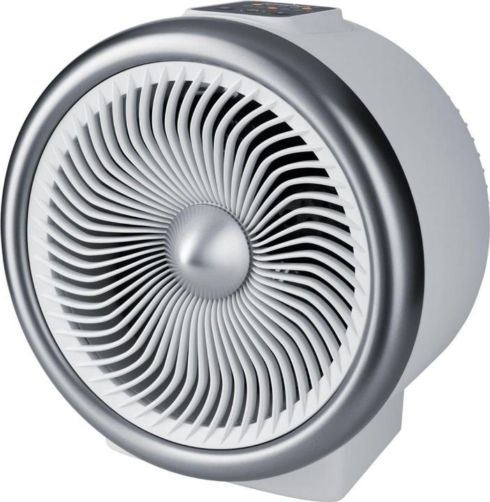 Immagine prodotto Steba VTH 2 Caldo e Freddo, Ventilatore elettrico per riscaldamento ambiente