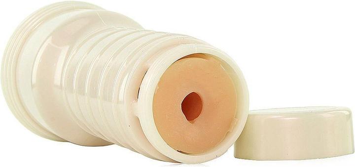 Immagine prodotto Fleshlight Alexis Texas