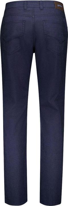 Immagine prodotto Atelier Gardeur Hose BILL-3 (W36/L34)