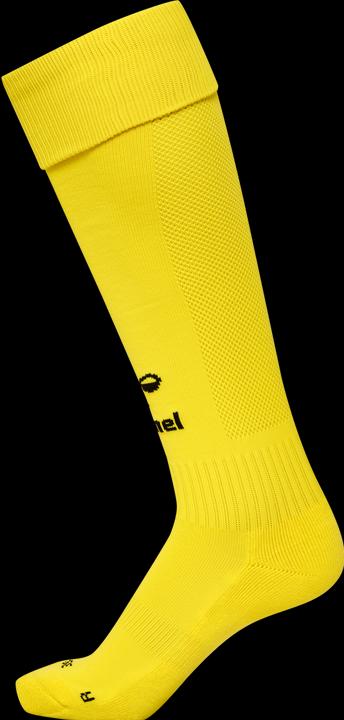 Actual product image hummel Hmlessential Football Socks (43 - 46)