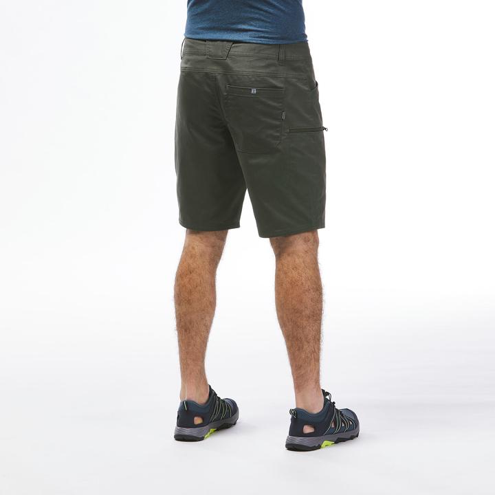 Produktbild Quechua NH500 (XXL)