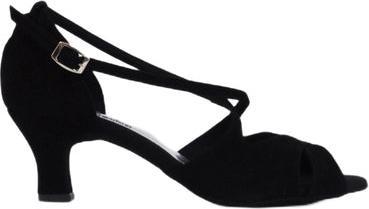 Immagine prodotto Dancing Queens 736 / 486 Scarpe da ballo (38)