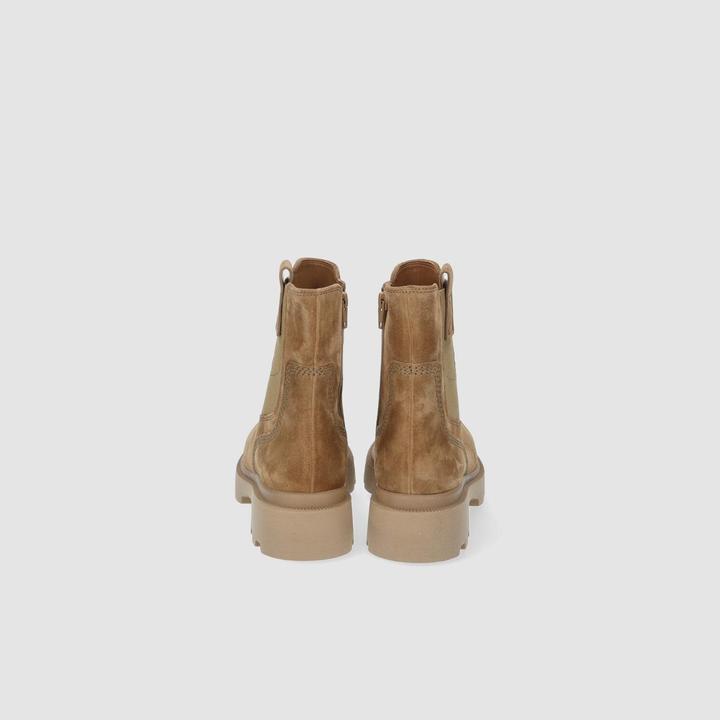 Image du produit Gabor Stiefelette (40)