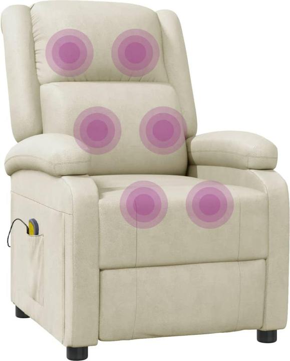 Image du produit VidaXL Savas