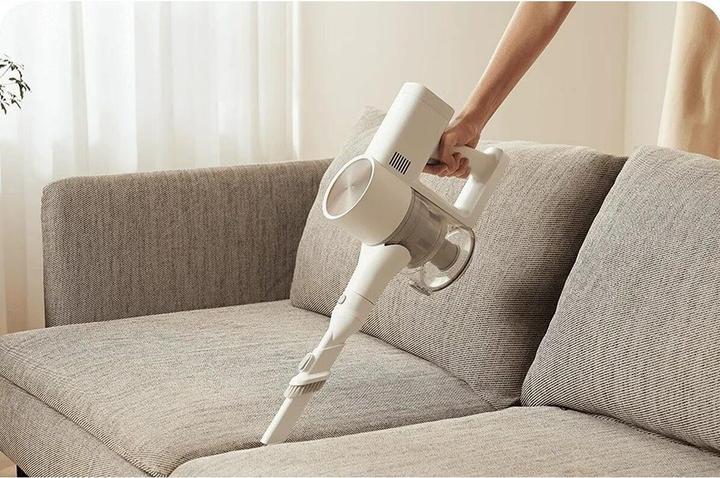 Produktbild Xiaomi G20