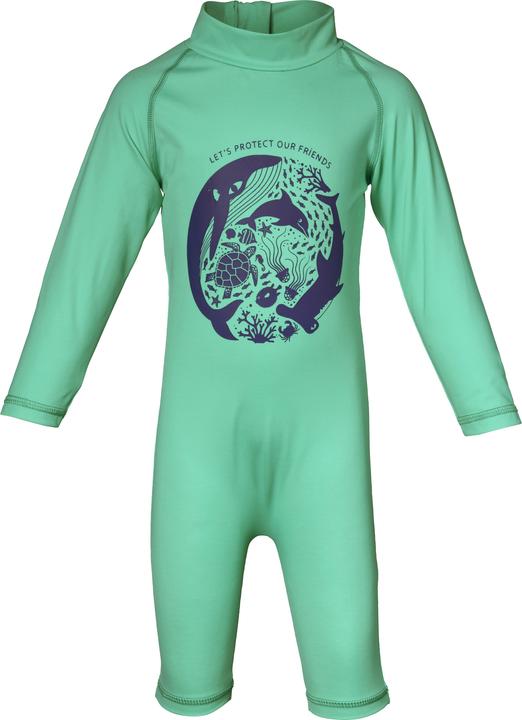 Image du produit Isbjörn Dolphine (86)