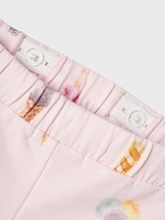 Produktbild Name it Kurze Shorts (92)