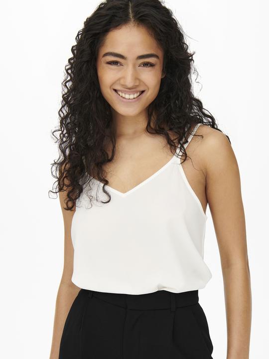 Produktbild JdY Klassische Anzugs- Shorts (XS)