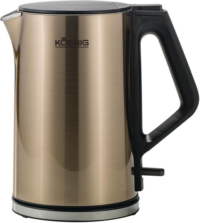 Image du produit Koenig Cool Touch (1.50 l)