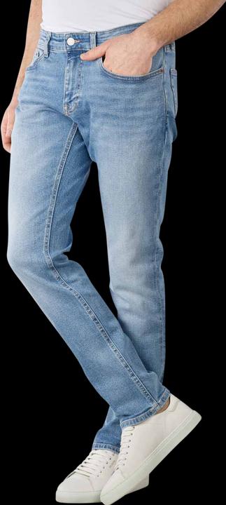Image du produit Tommy Hilfiger 10017736 (W34/L30)