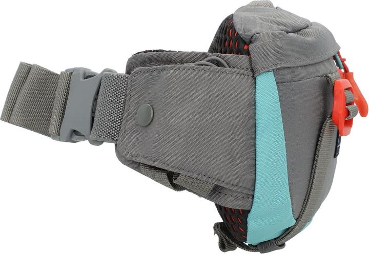 Image du produit Dakine Hot Laps 1l