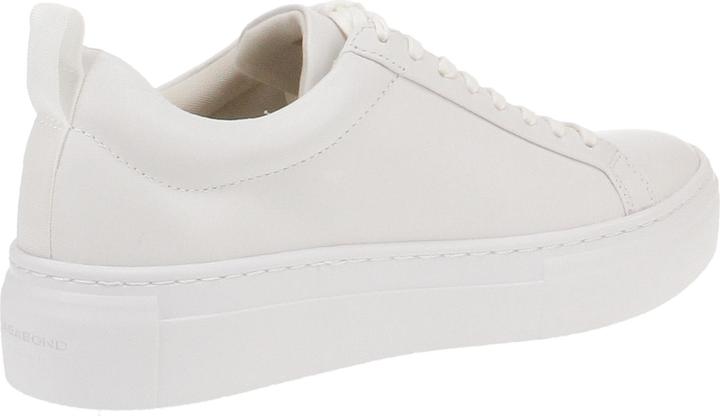 Immagine prodotto Vagabond Sneaker ZOE PLATFORM (38)