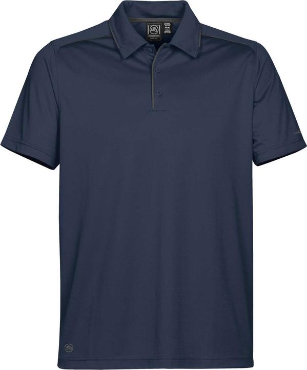 Stormtech Inertia Sport Polo Shirt