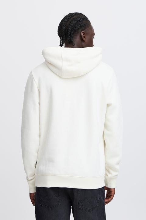 Image du produit Blend BHSweat-shirt 20717363 (3XL)