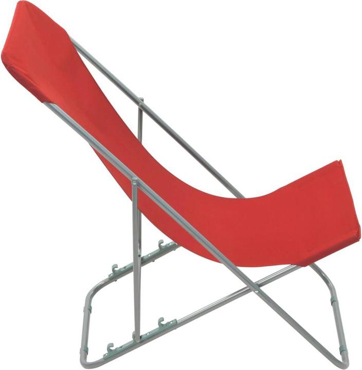 Actual product image VidaXL Billy