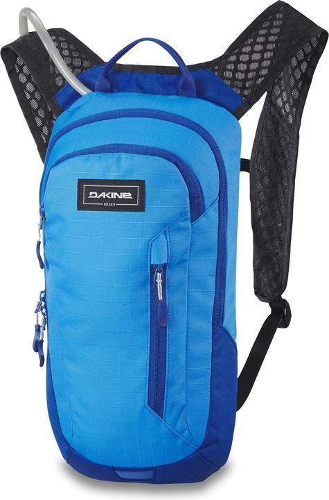 Produktbild Dakine Shuttle 6L 2021 (6 l)