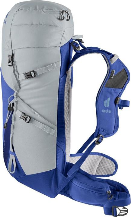 Actual product image Deuter Speed Lite 28 SL (28 l)