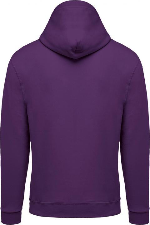 Produktbild Kariban Kapuzenjacke (4XL)