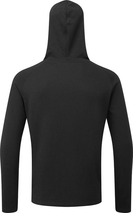 Produktbild Tri Dri Kapuzenpullover (S)