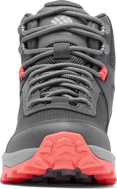 Image du produit Columbia Trailstorm™ Ascend Mid Wp (36)