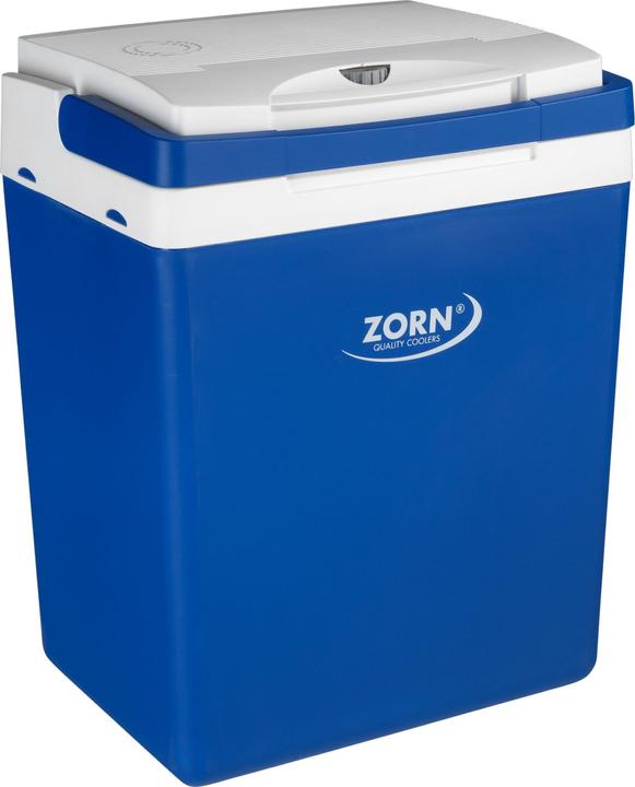 Immagine prodotto Zorn Z32 LNP 12/230V EEK D (29 l)