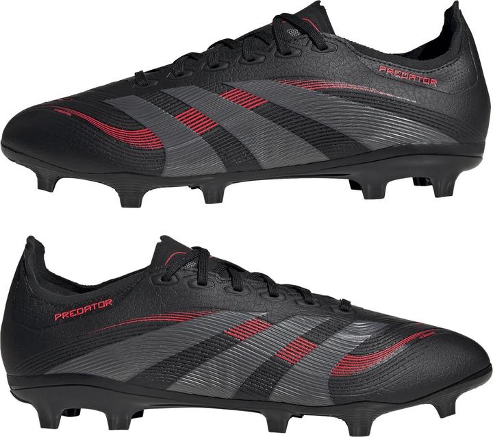 adidas Predator League FG/MG (44 2/3)