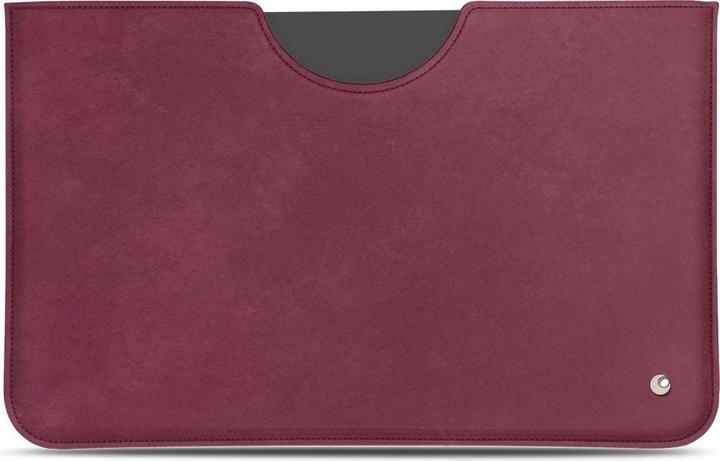 Prune vintage ( Pantone #612434 )