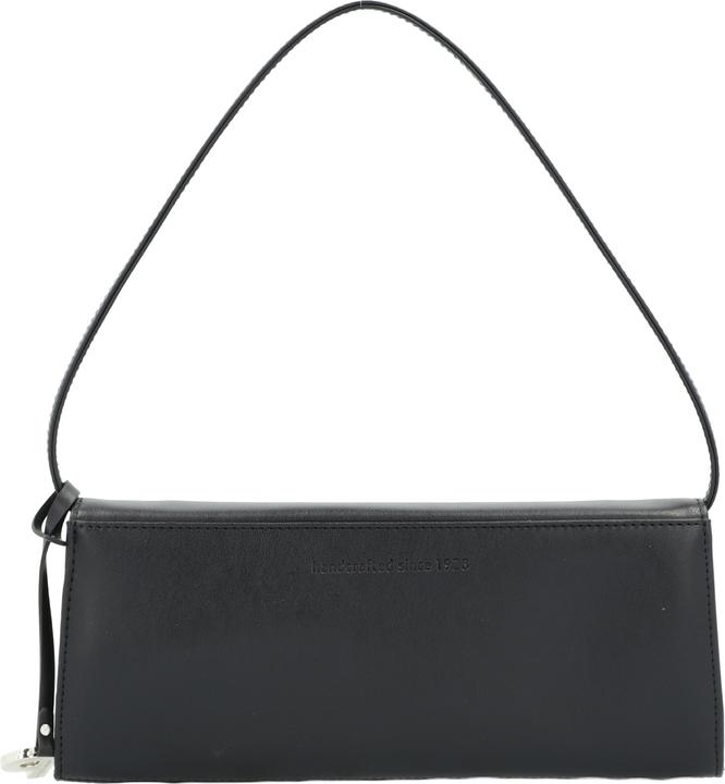Produktbild Picard Abendtasche Auguri