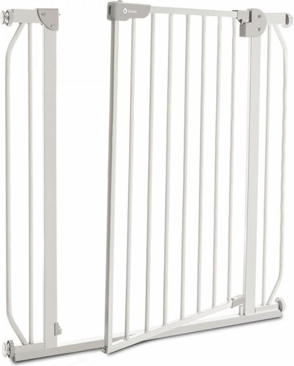 Produktbild Lionelo Truus Slim (75 cm)