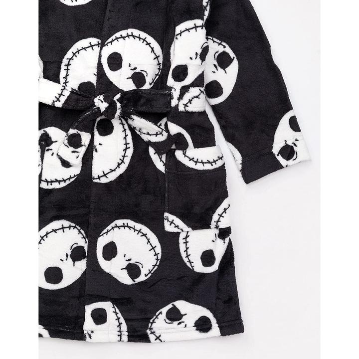 Actual product image Dick Smith Dressing gown (116)
