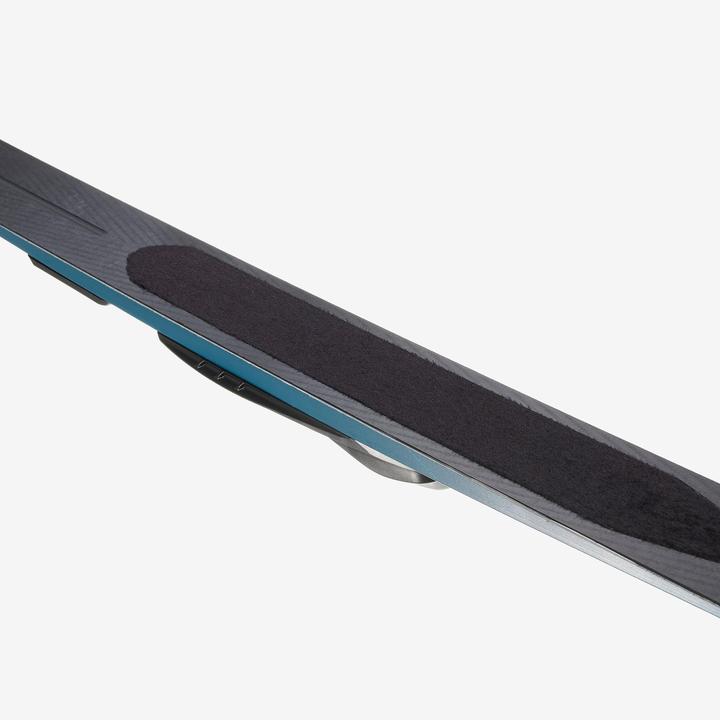 Immagine prodotto Inovik XCS 150 (175 cm)