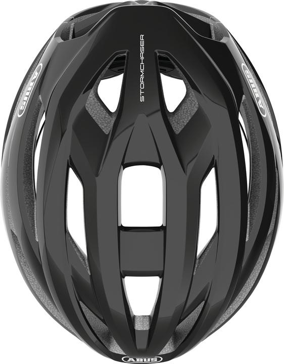 Actual product image Abus StormChaser (59 - 61 cm)