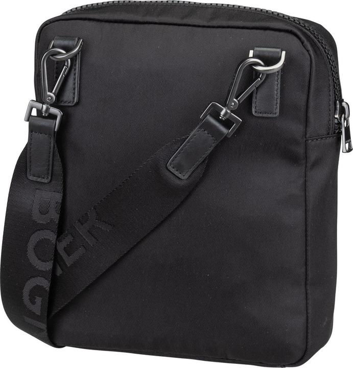 Produktbild Bogner arolla andre shoulderbag svz