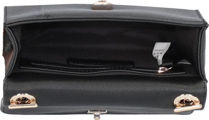 Immagine prodotto Valentino Divina Mini Bag borsa a tracolla 17 cm