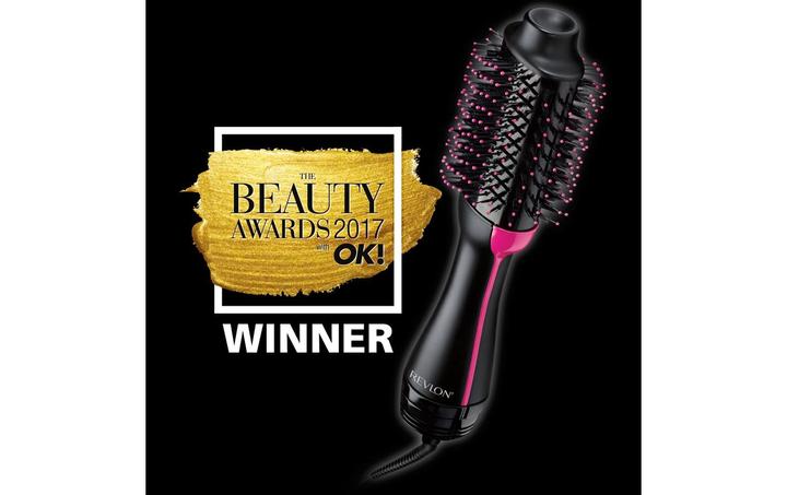 Actual product image Revlon RVDR5222E