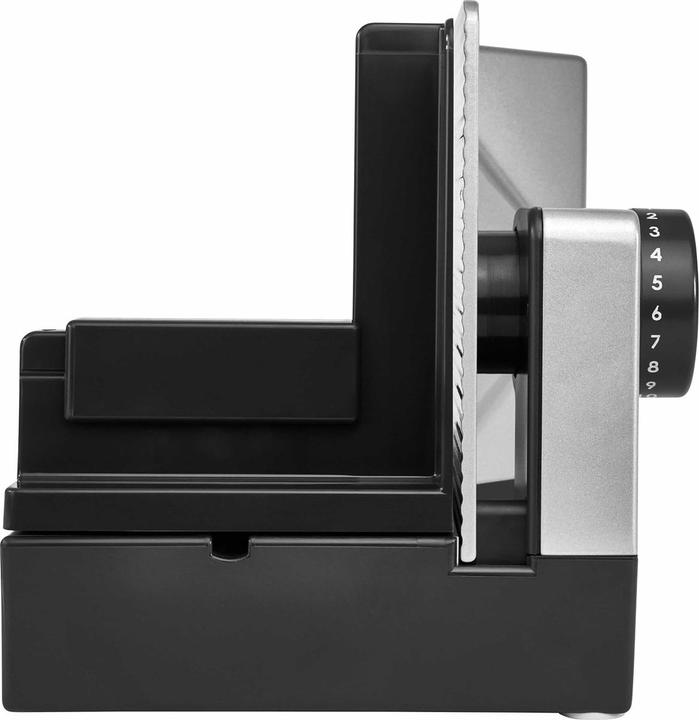 Actual product image Dr. Ritter E 18