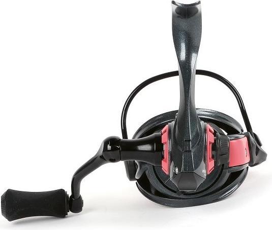 Actual product image Stucki Fishing Pink Jolly 2000 FD (2000)