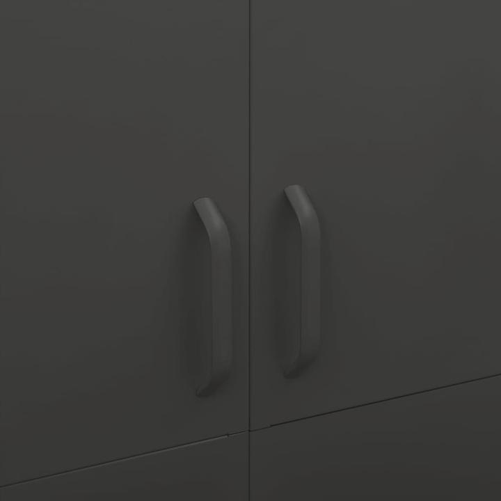 Immagine prodotto VidaXL Evsegniia (90 x 50 x 180 cm)