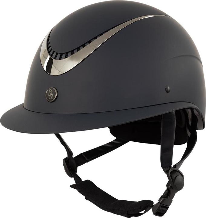 Image du produit BR Equestrian Equipment Thêta Plus Painted