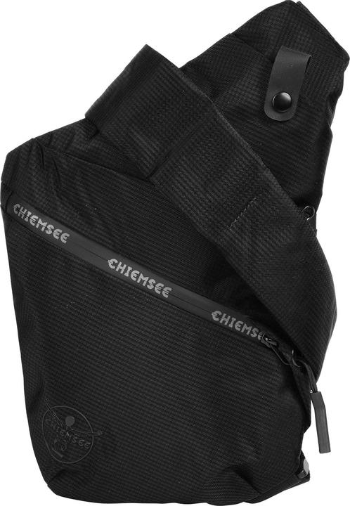 Produktbild Chiemsee Light N Base