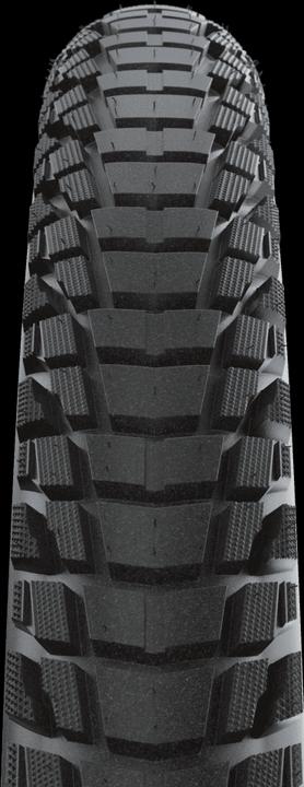 Immagine prodotto Schwalbe Tour Marathon Plus (28 x 2.15, 55-622)