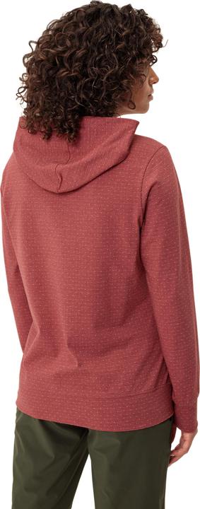 Image du produit Vaude Tuenno (XS)
