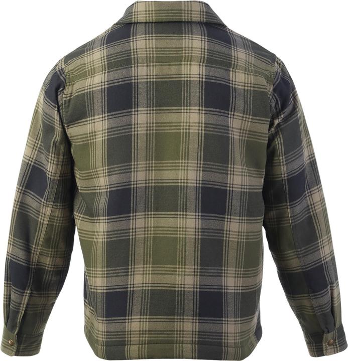 Image du produit Marmot Ridgefield Sherpa Flannel (S)