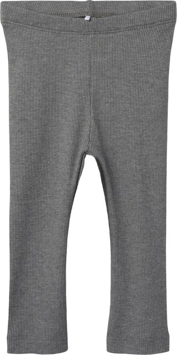 Produktbild Name it Nbnkab Legging Noos (98)
