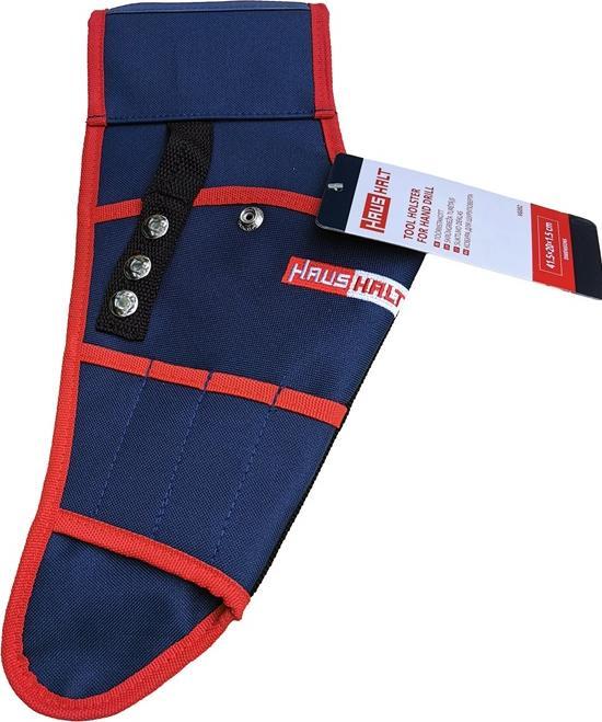 Haushalt Tool Holster For Handy Drill